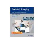 Pediatric Imaging, Rapid-Fire Questions & Answers