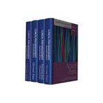 Clinical Pain Management 2E: 4 Volume Set