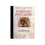 Principles and Practice of Forensic Psychiatry