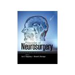 Principles of Neurosurgery