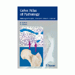 Color Atlas of Pathology, Pathologic Principles, Associated Diseases, Sequelae