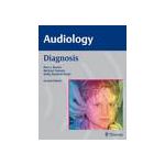 AUDIOLOGY Diagnosis