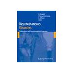 Neurocutaneous Disorders, Phakomatoses & Hamartoneoplastic Syndromes