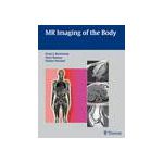 MR Imaging of the Body