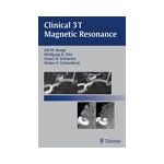 Clinical 3T Magnetic Resonance