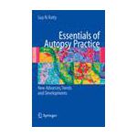 Essentials of Autopsy Practice, Topical developments, trends and advances