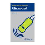 Thieme Clinical Companions: Ultrasound