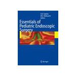 Essentials of Pediatric Endoscopic Surgery