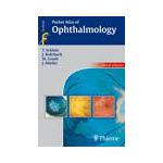 Pocket Atlas of Ophthalmology