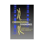 Handbook of Chromosomal Syndromes