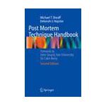 Post Mortem Technique Handbook