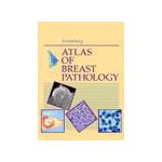 Atlas of Breast Pathology