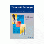 Therapeutic Endoscopy, Color Atlas of Operative Techniques for the Gastrointestinal Tract, Color Atlas of Operative Techniques for the Gastrointestinal Tract