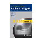 Pediatric Imaging, Direct Diagnosis in Radiology