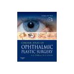 Colour Atlas of Ophthalmic Plastic Surgery with DVD