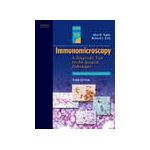 Immunomicroscopy