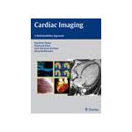 Cardiac Imaging, A Multimodality Approach