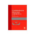 Comprehensive Medicinal Chemistry II, Eight-Volume Set Volume 1-8