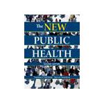 The New Public Health