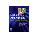 Spinal Arthroplasty with DVD, The Preservation of Motion