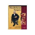 Maxillofacial Surgery, 2-Volume Set