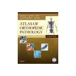 Atlas of Orthopedic Pathology with CD-ROM