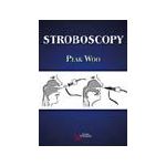 Stroboscopy