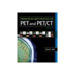 Principles and Practice of PET/CT
