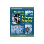 Handbook of Autopsy Practice