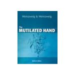 The Mutilated Hand