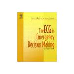 The ECG in Emergency Decision Making