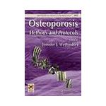 Osteoporosis, Methods and Protocols