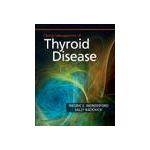 Clinical Management of Thyroid Disease