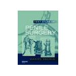 Text Atlas of Penile Surgery