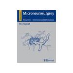 Microneurosurgery DVD, Aneurysms . Arteriovenous Malformations