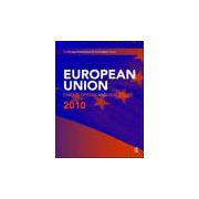 European Union Encyclopedia and Directory 2010