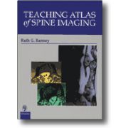 Teaching Atlas of Spine Imaging