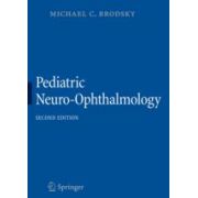 Pediatric Neuro-Ophthalmology