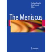 The Meniscus