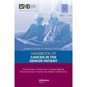 ESMO Handbook of Cancer in the Senior Patient