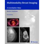 Multimodality Breast Imaging: A Correlative Atlas