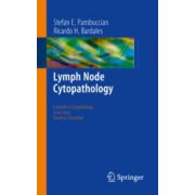 Lymph Node Cytopathology