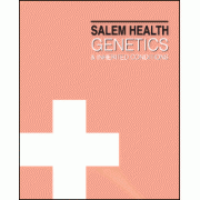 Salem Health Genetics and Inherited Conditions
