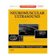 Neuromuscular Ultrasound Expert Consult - Online and Print