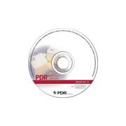 2011 PDR Electronic Library on CD-ROM