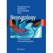 Neonatology A Practical Approach to Neonatal Management