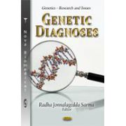 Genetic Diagnoses