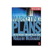 Marketing Plans: How to prepare them, how to use them