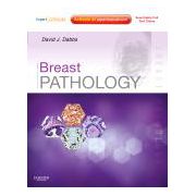 Breast Pathology