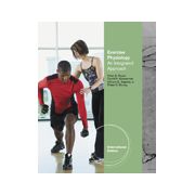 Exercise Physiology An Integrated Approach